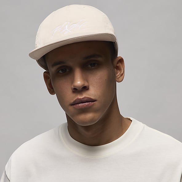 Flat cap nike cheap